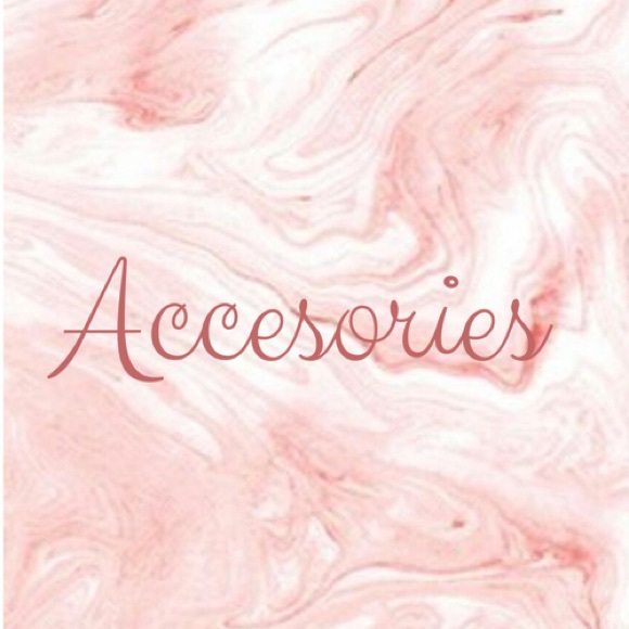 Accessories - Picture 1 of 1